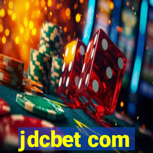 jdcbet com